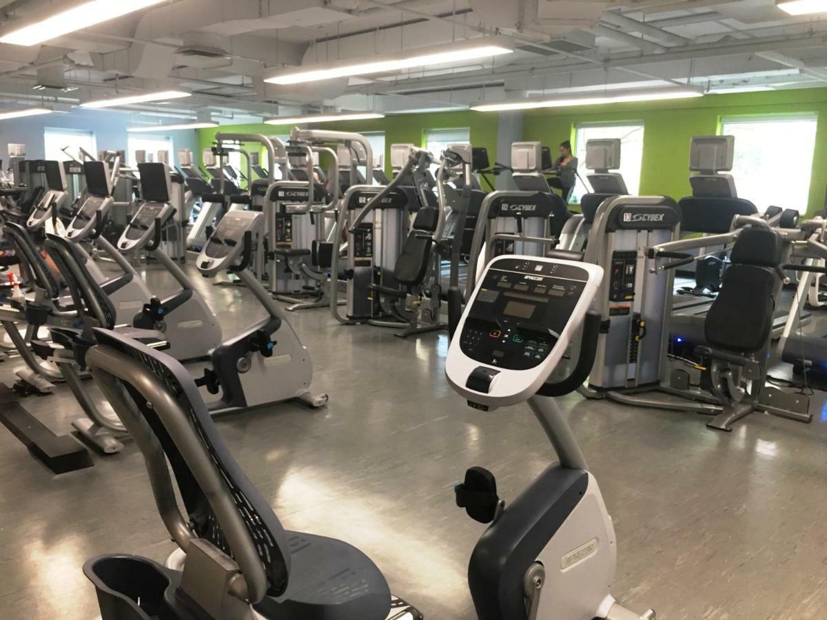 Altitude Suites Bay Street - Holiday Bonus - Free Parking Toronto Esterno foto